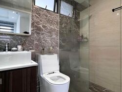 Riversound Residence (D19), Condominium #468426311